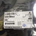 TC4427ACOA713 label picture 2