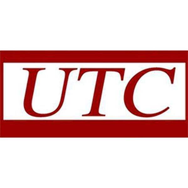 LM317LG-S08-R UTC