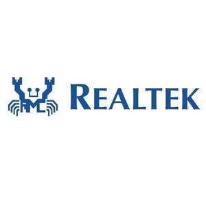 RTL8363NB-VB-CG Realtek
