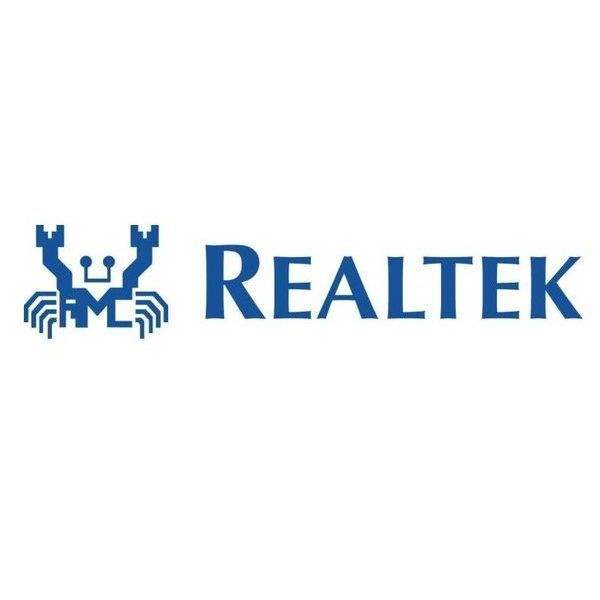 RTL8812AU-VS-CG Realtek