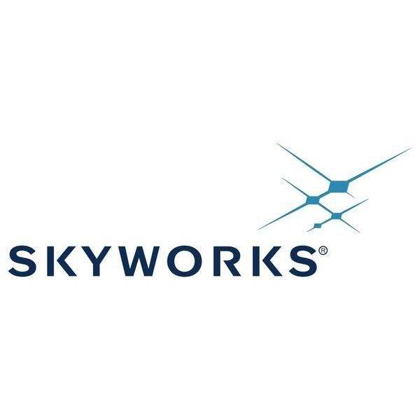 SKY85018-11 Skyworks Solutions Inc.