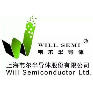 WL2810D33-4/TR Willsemi