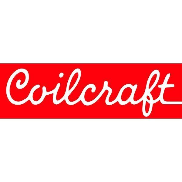 XAL4030-682MEC Coilcraft