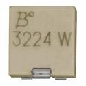 3224W-1-103E Bourns Inc.
