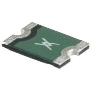 MINISMDC050F-2 Littelfuse Inc.