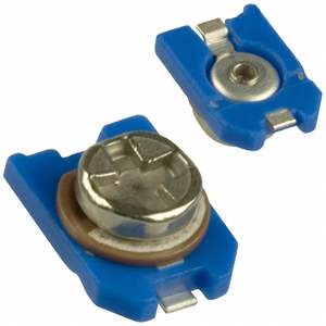 TZC3Z060A110R00 Murata Electronics North America