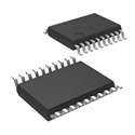 MCP2515-I/ST Microchip Technology