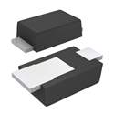 DFLS140L-7 Diodes Incorporated