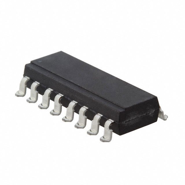 LTV-847S Lite-On Inc.