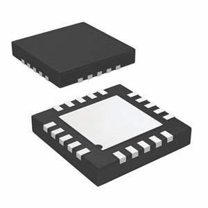 AD7689BCPZ Analog Devices Inc.