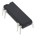 ISO124P Texas Instruments