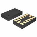 ADXL345BCCZ-RL Analog Devices Inc.