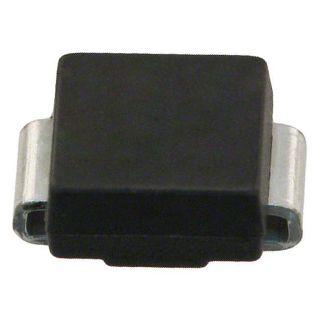 STPS340U STMicroelectronics