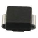 STPS340U STMicroelectronics