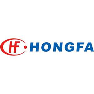HF33F/024-HSL3 HongFa