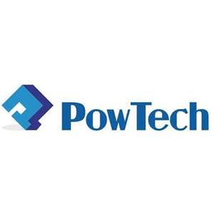 PT4121E23F Powtech