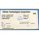 AT45DB161E-SHD-T label picture 2