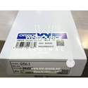 G5V-1-24VDC  label picture