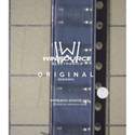TLP2301(TPL,E real image