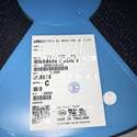 LTV-817S-TA1-C label picture 2