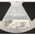 MRA4007T3G label picture