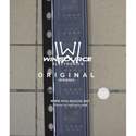LM158DT real image