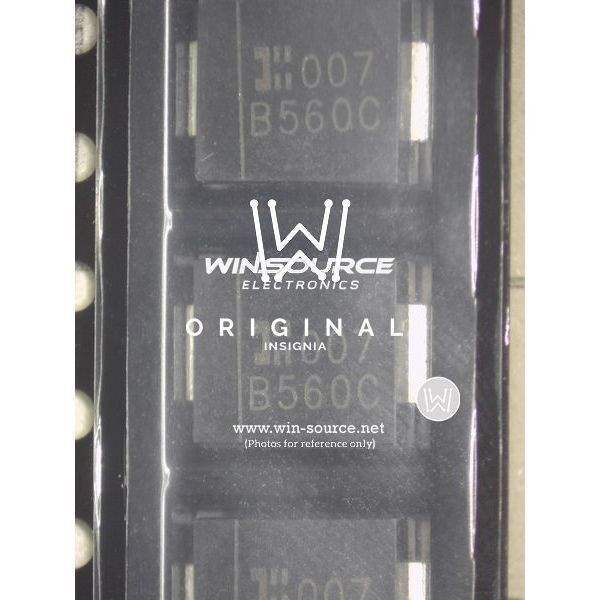 B560C-13-F real image