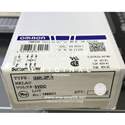 G6K-2P-Y-DC5 label picture