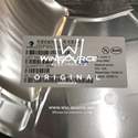 PT4115B89E  label picture