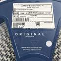 FI-RE51S-HF-R1500 label picture