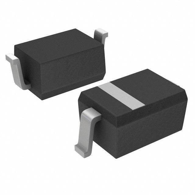 BAT54HT1G ON Semiconductor