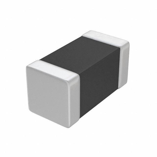 BLM18HG102SN1D Murata Electronics North America