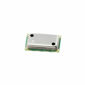 Bild von MS560702BA03-50