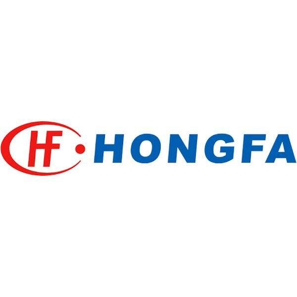 HF49FD/012-1H12T HongFa
