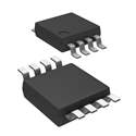 DS18B20U+T&R Maxim Integrated