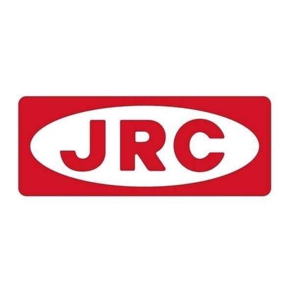 NJU7391AV-TE1 NJR Corporation/NJRC