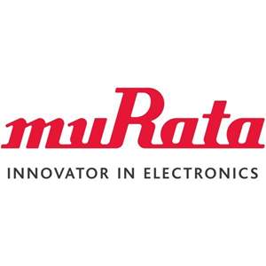 NFR21GD4702202L Murata Electronics North America