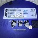 1N4148WS-7-F label picture