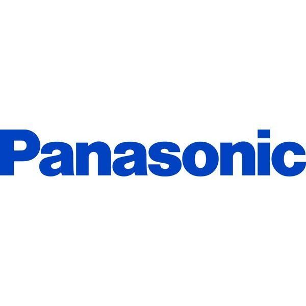 ML621S/DN Panasonic