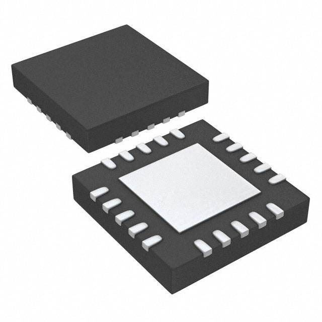 TPS7A4700RGWR Texas Instruments