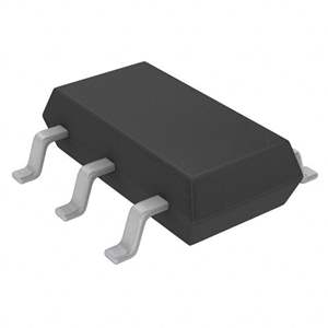 LTC4412ES6#TRMPBF Linear Technology