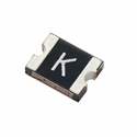 1210L010WR Littelfuse Inc.