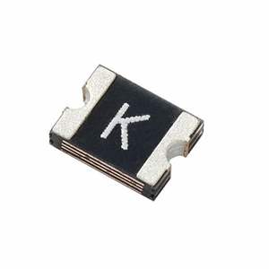 1210L010WR Littelfuse Inc.