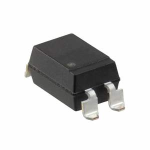 PS2501L-1-F3-A CEL