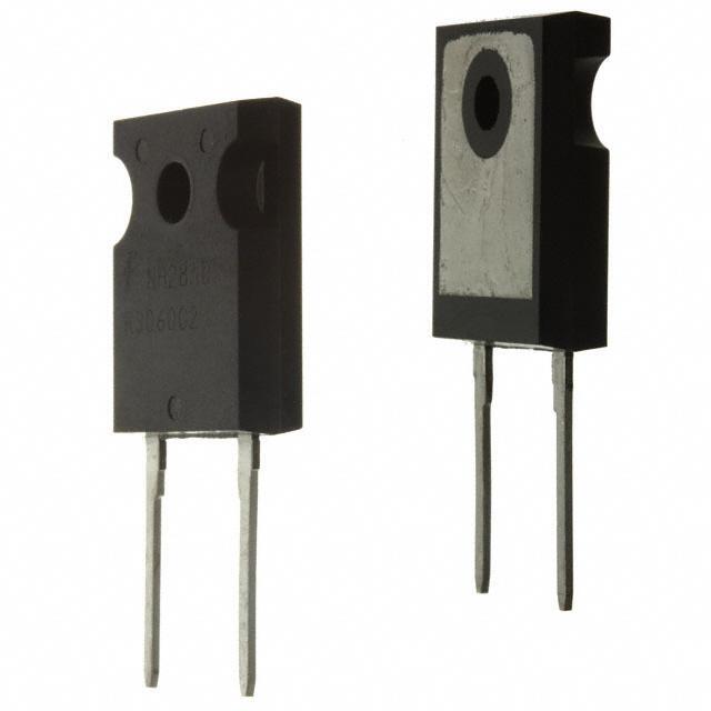 RHRG75120 Fairchild/ON Semiconductor