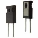 RHRG75120 Fairchild/ON Semiconductor