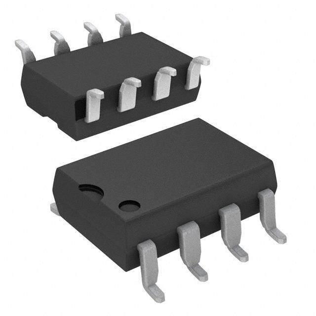 AMC1200SDUBR Texas Instruments