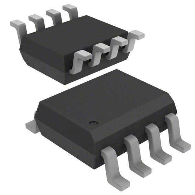 ADA4075-2ARZ-R7 Analog Devices Inc.