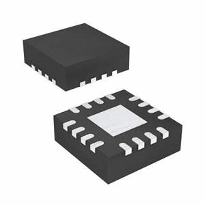 BQ24073RGTR Texas Instruments