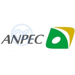 Bild von APM2301CAC-TRG